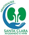 Hemodiálisis Santa Clara, ayudando a vivir